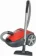 https://storage.alifshop.tj/media/images/alifshop/4645/pylesos-fantom-dc-2850-1648292268373-xs.webp