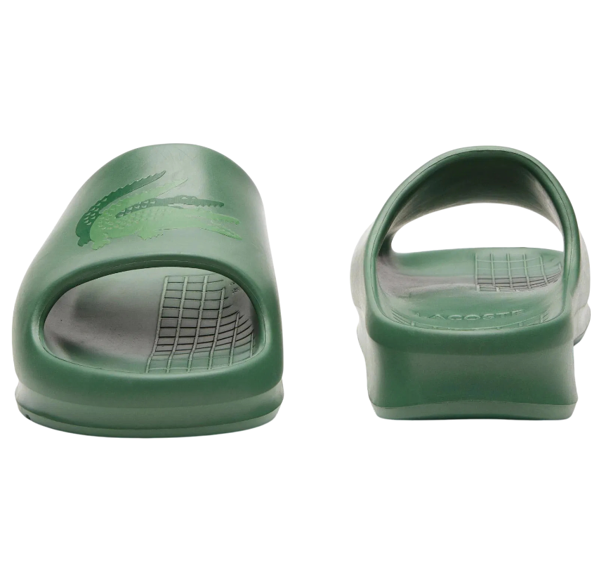 https://storage.alifshop.tj/media/images/alifshop/46452/muzhskie-shlepancy-lacoste-serve-slide-2-0-745cma0005-40-5-razmer-zelenyy-1766468829430.png