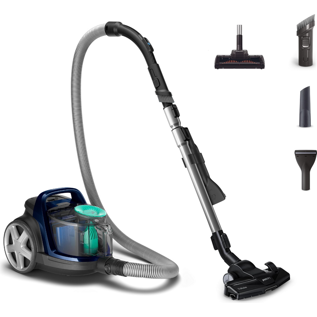 https://storage.alifshop.tj/media/images/alifshop/46453/pylesos-philips-powerpro-active-fc9573-01-1900-vt-temno-seryy-1766471055301.png