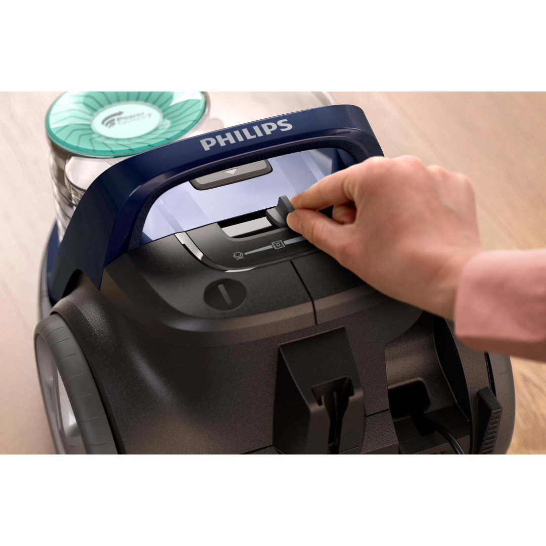 https://storage.alifshop.tj/media/images/alifshop/46453/pylesos-philips-powerpro-active-fc9573-01-1900-vt-temno-seryy-1766471058650.png