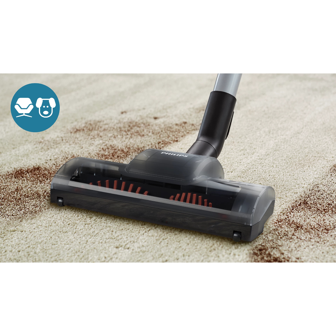 https://storage.alifshop.tj/media/images/alifshop/46453/pylesos-philips-powerpro-active-fc9573-01-1900-vt-temno-seryy-1766471060592.png