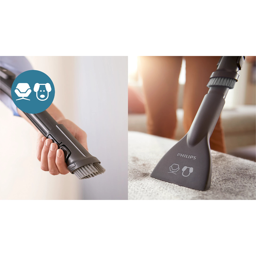 https://storage.alifshop.tj/media/images/alifshop/46453/pylesos-philips-powerpro-active-fc9573-01-1900-vt-temno-seryy-1766471062471.png