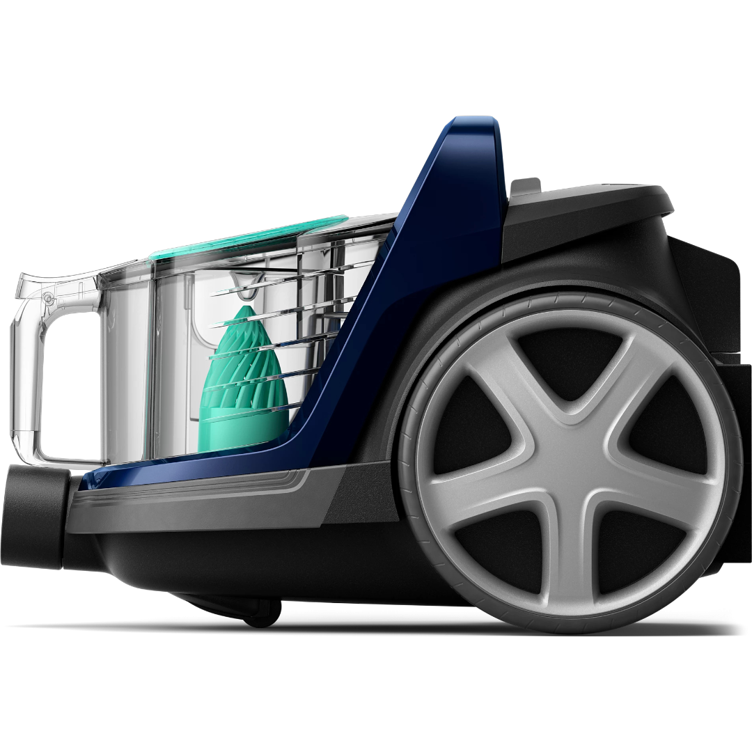 https://storage.alifshop.tj/media/images/alifshop/46453/pylesos-philips-powerpro-active-fc9573-01-1900-vt-temno-seryy-1766471074553.png