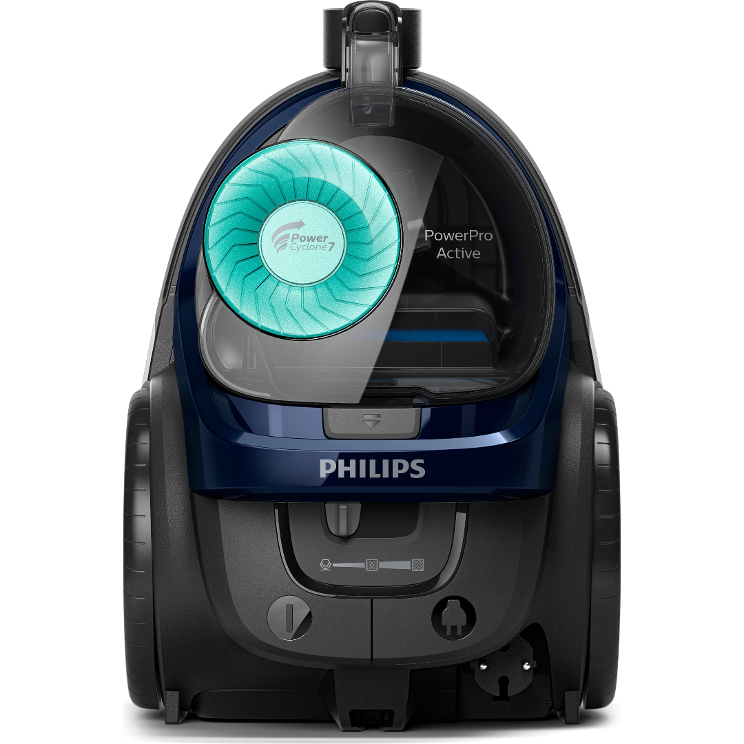https://storage.alifshop.tj/media/images/alifshop/46453/pylesos-philips-powerpro-active-fc9573-01-1900-vt-temno-seryy-1766471076296.png