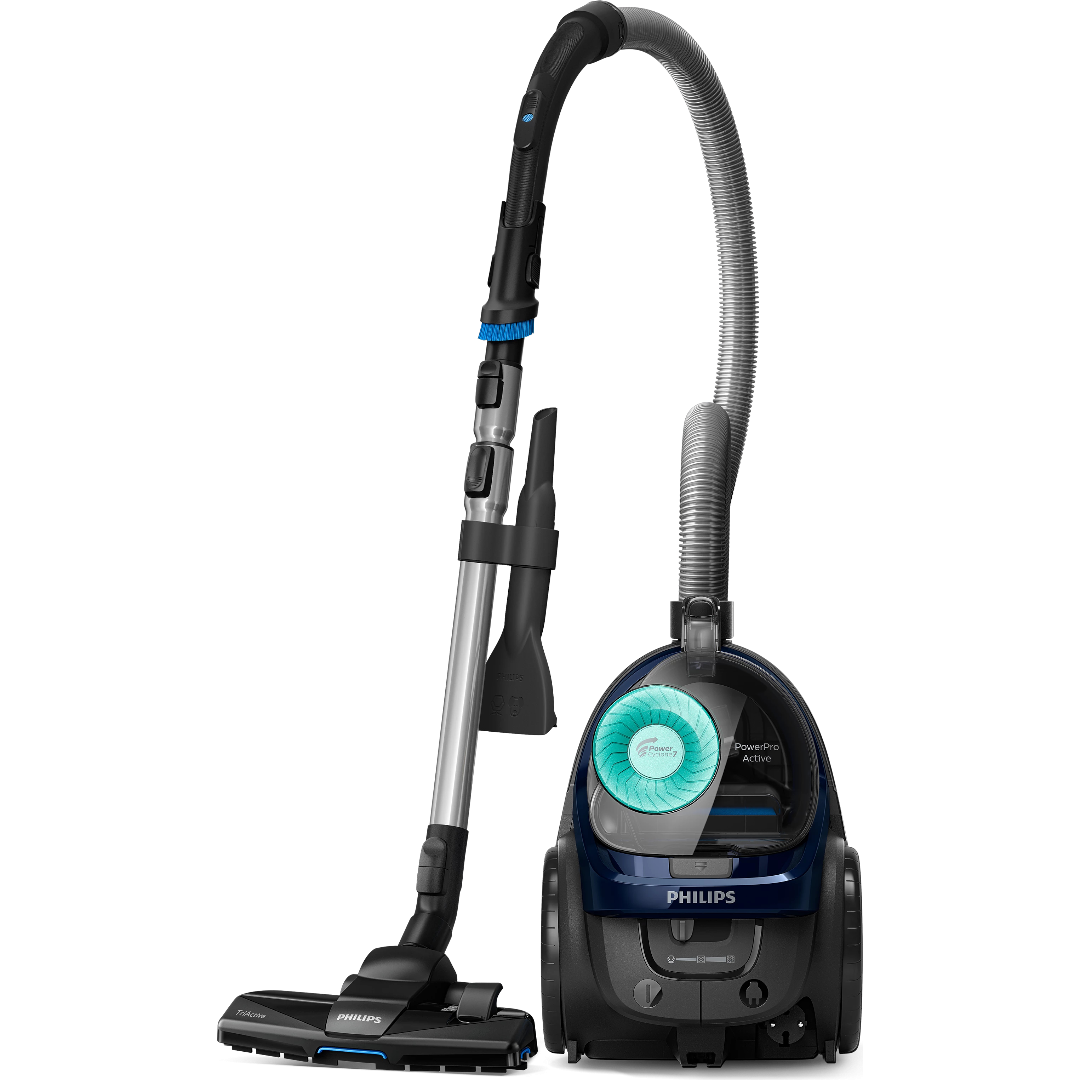 https://storage.alifshop.tj/media/images/alifshop/46453/pylesos-philips-powerpro-active-fc9573-01-1900-vt-temno-seryy-1766471078036.png