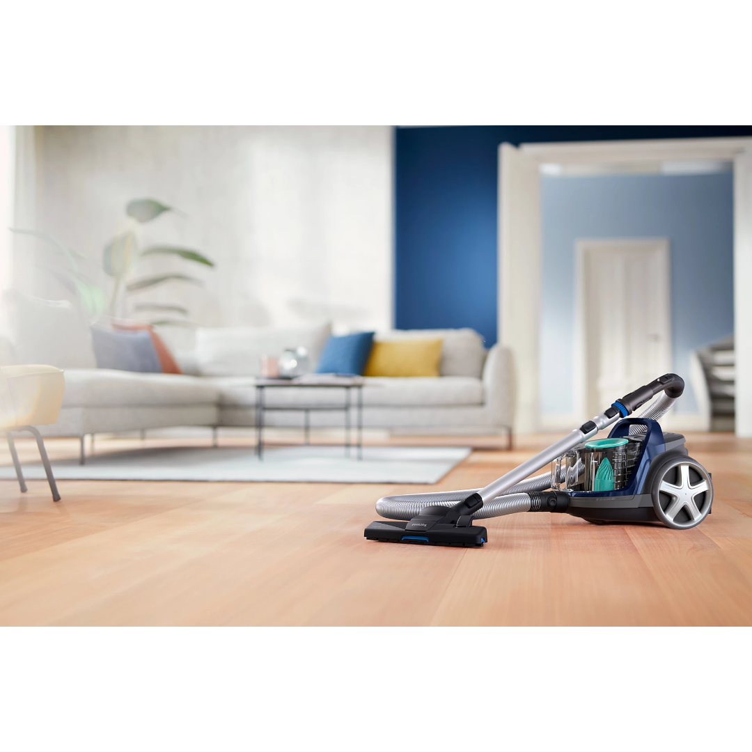 https://storage.alifshop.tj/media/images/alifshop/46453/pylesos-philips-powerpro-active-fc9573-01-1900-vt-temno-seryy-1766471079436.png