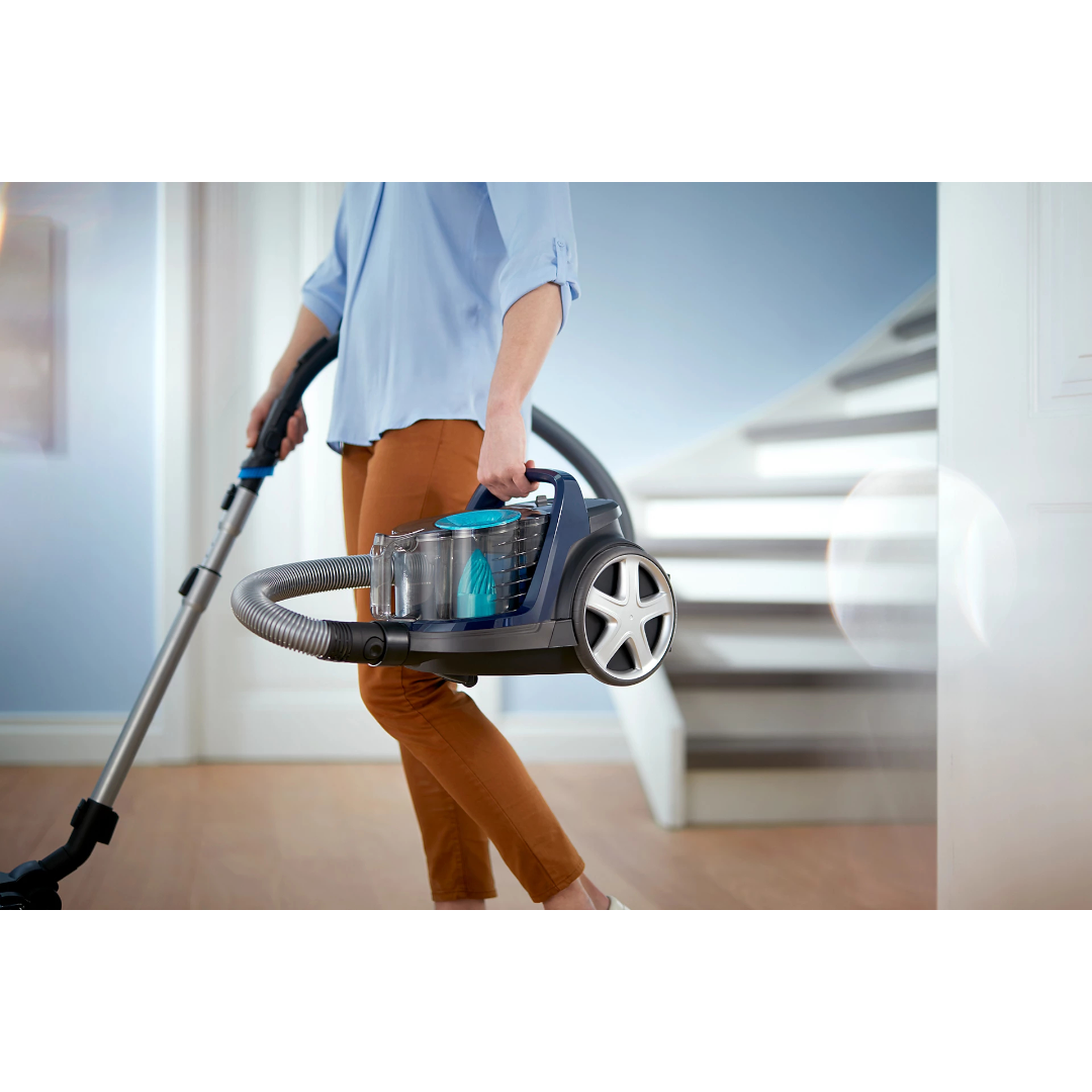 https://storage.alifshop.tj/media/images/alifshop/46453/pylesos-philips-powerpro-active-fc9573-01-1900-vt-temno-seryy-1766471081154.png