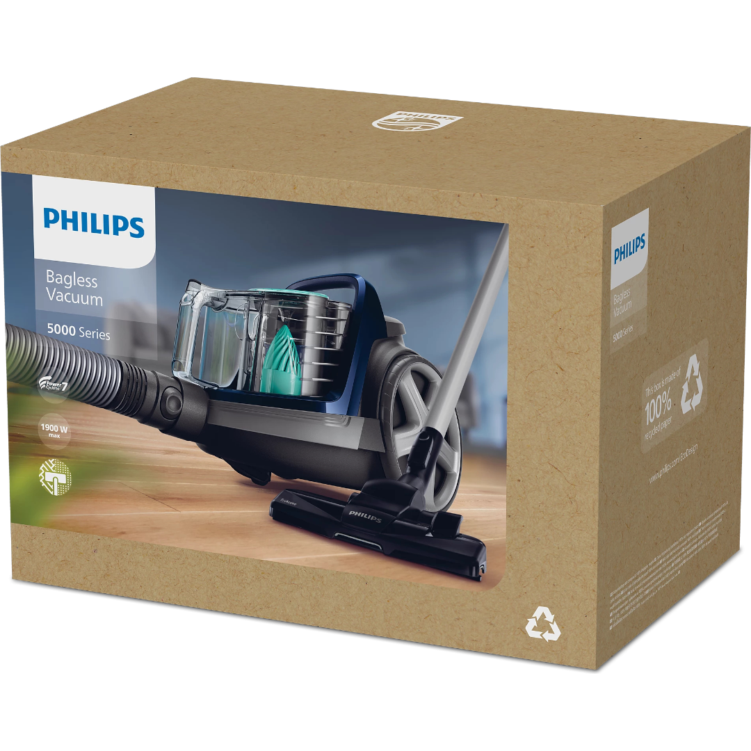 https://storage.alifshop.tj/media/images/alifshop/46453/pylesos-philips-powerpro-active-fc9573-01-1900-vt-temno-seryy-1766471082865.png