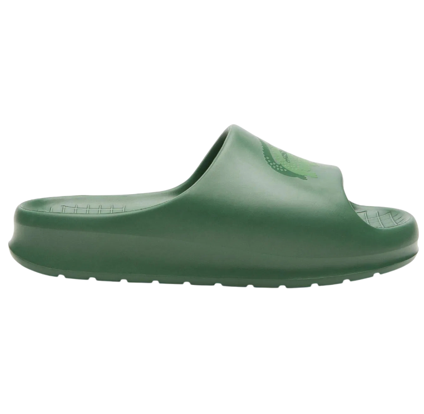 https://storage.alifshop.tj/media/images/alifshop/46455/muzhskie-shlepancy-lacoste-serve-slide-2-0-745cma0005-42-razmer-zelenyy-1766468871150.png