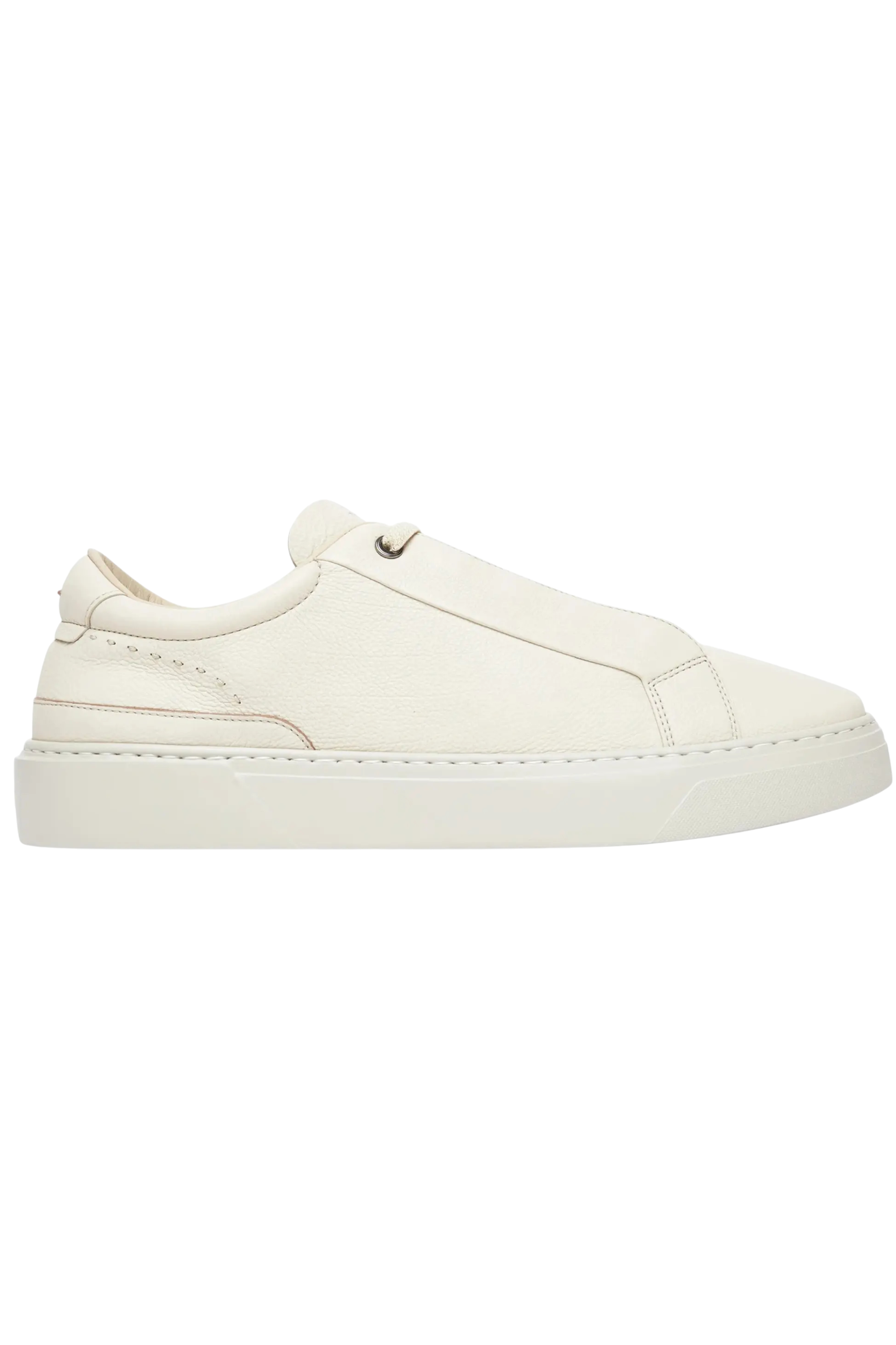 https://storage.alifshop.tj/media/images/alifshop/46458/krossovki-boss-50546231-41-razmer-belyy-1766468970351.png