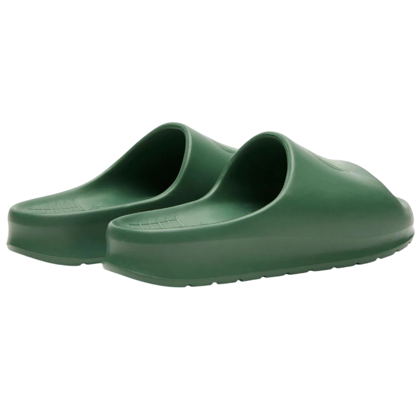 https://storage.alifshop.tj/media/images/alifshop/46460/muzhskie-shlepancy-lacoste-serve-slide-2-0-745cma0005-44-5-razmer-zelenyy-1766469010937.png