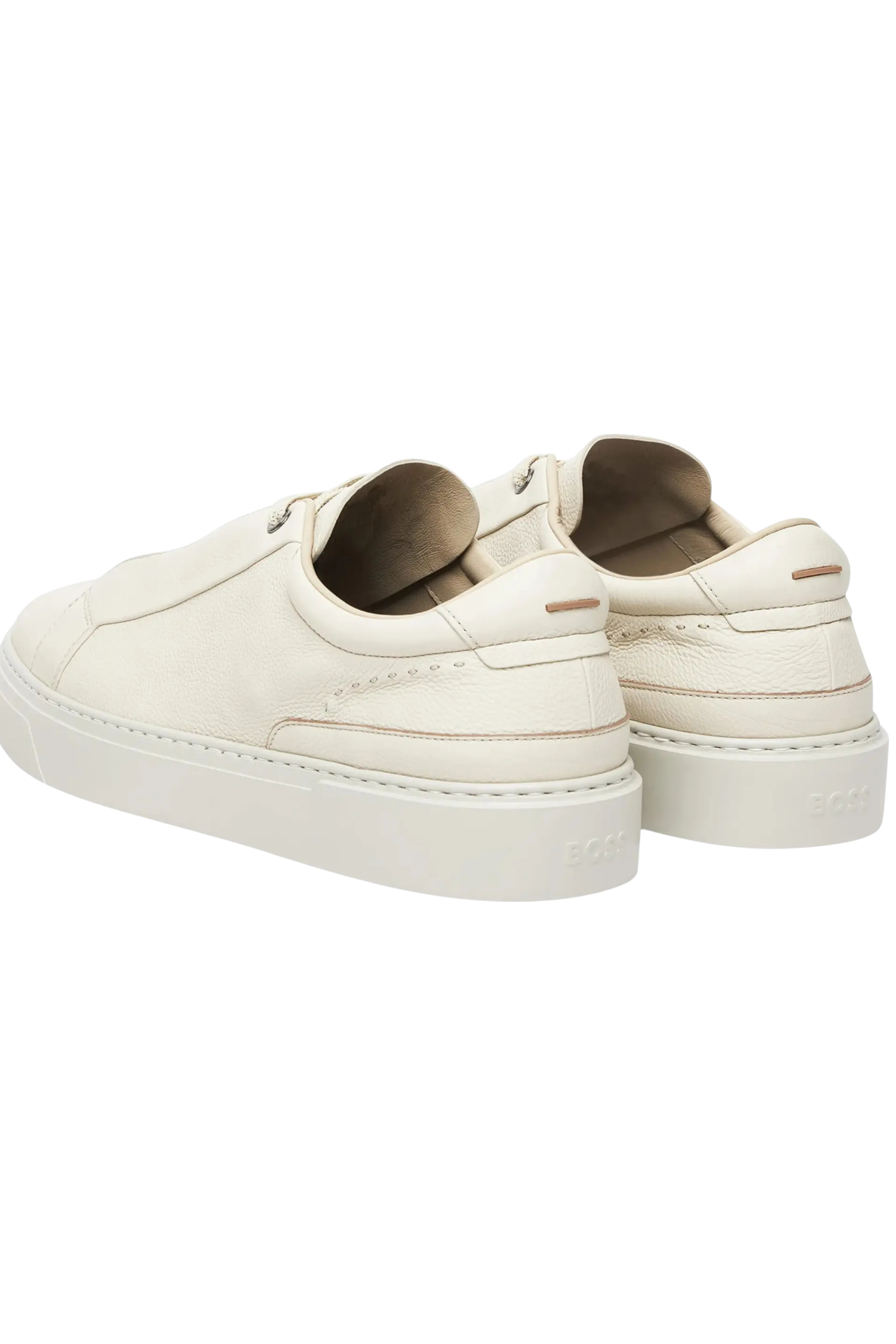 https://storage.alifshop.tj/media/images/alifshop/46464/krossovki-boss-50546231-43-razmer-belyy-1766469077048.png
