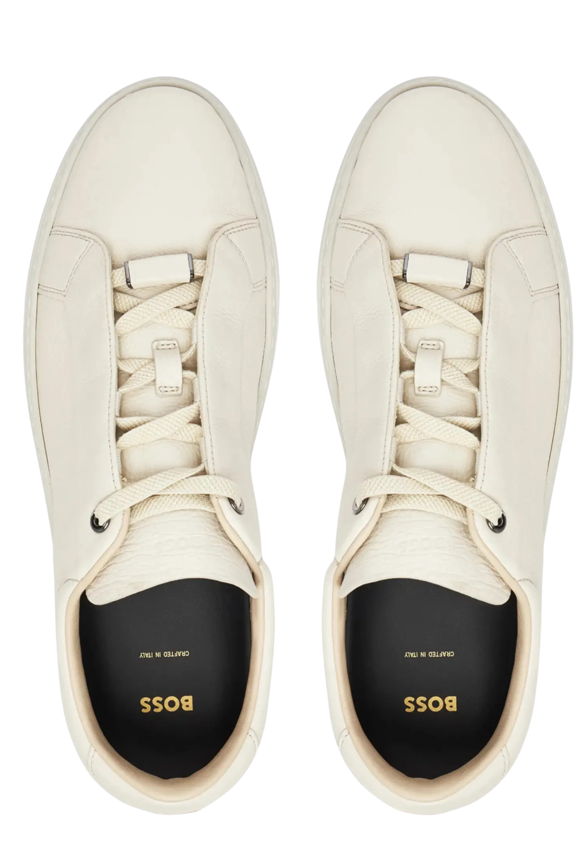 https://storage.alifshop.tj/media/images/alifshop/46464/krossovki-boss-50546231-43-razmer-belyy-1766469100168.png