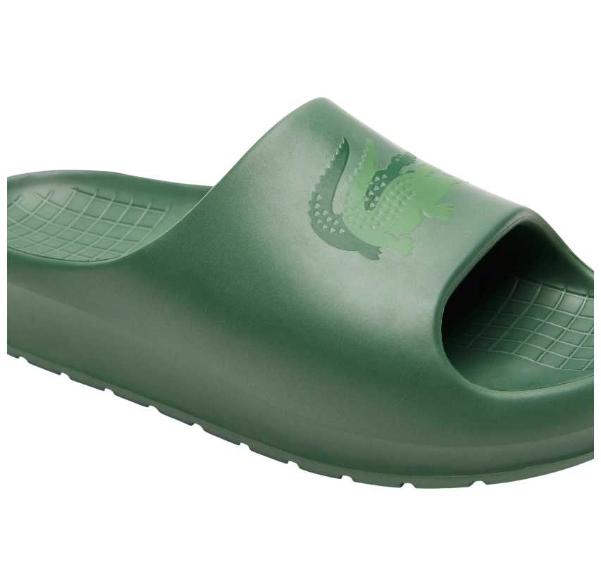 https://storage.alifshop.tj/media/images/alifshop/46465/muzhskie-shlepancy-lacoste-serve-slide-2-0-745cma0005-47-razmer-zelenyy-1766469121674.png