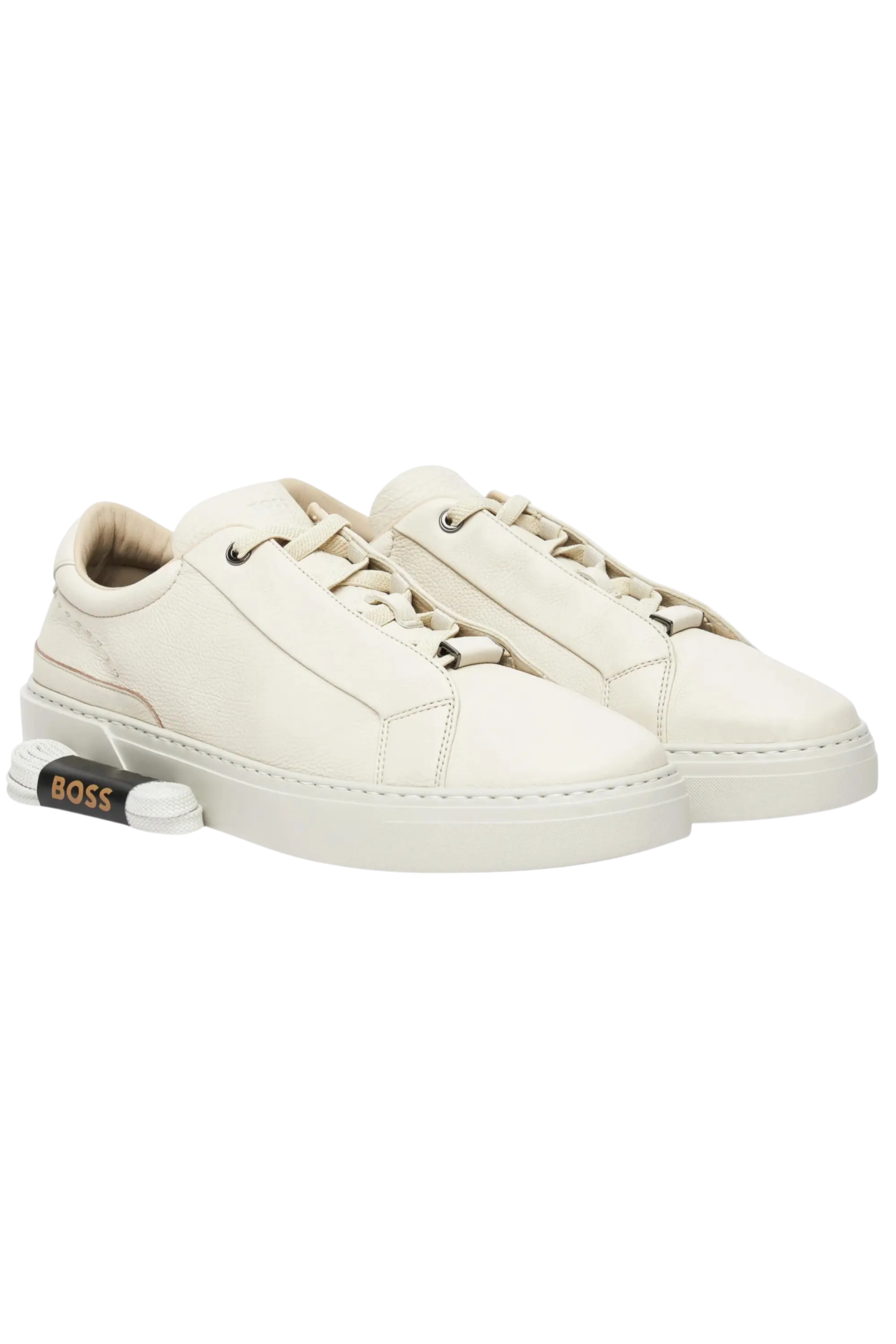 https://storage.alifshop.tj/media/images/alifshop/46468/krossovki-boss-50546231-46-razmer-belyy-1766469235339.png