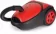 https://storage.alifshop.tj/media/images/alifshop/4647/pylesos-fantom-dc-2800-1648441354181-xs.webp