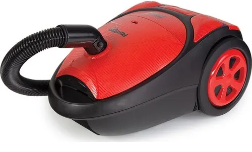 https://storage.alifshop.tj/media/images/alifshop/4647/pylesos-fantom-dc-2800-1648441354181.png