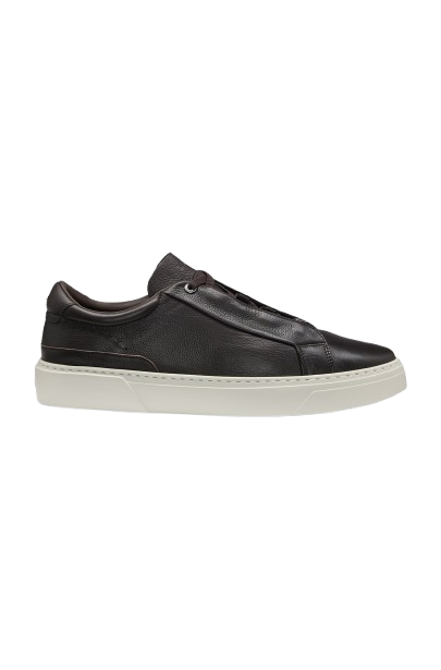 https://storage.alifshop.tj/media/images/alifshop/46471/krossovki-boss-50546231-42-razmer-temno-korichnevyy-1766469508345.png