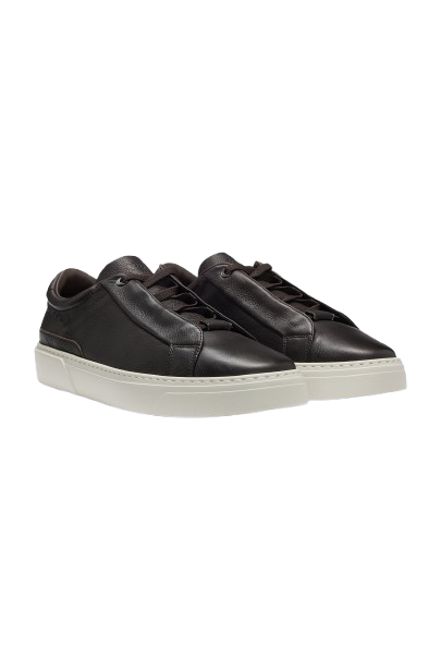https://storage.alifshop.tj/media/images/alifshop/46473/krossovki-boss-50546231-44-razmer-temno-korichnevyy-1766469554036.png