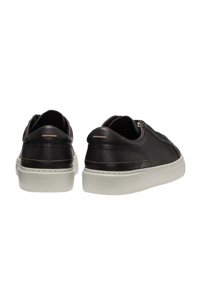 https://storage.alifshop.tj/media/images/alifshop/46473/krossovki-boss-50546231-44-razmer-temno-korichnevyy-1766469554662.png