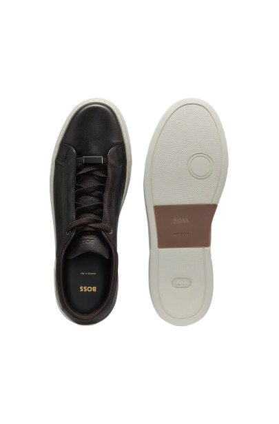 https://storage.alifshop.tj/media/images/alifshop/46475/krossovki-boss-50546231-46-razmer-temno-korichnevyy-1766469606923.png