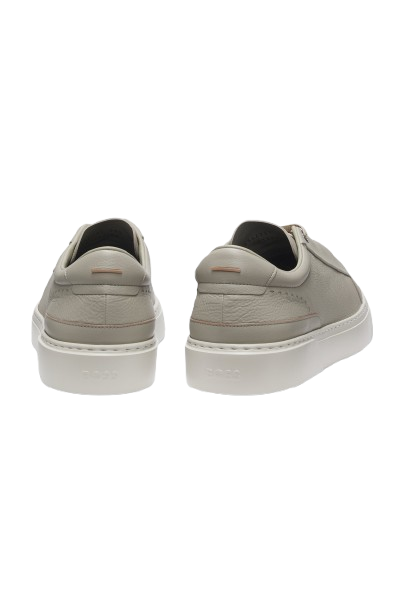 https://storage.alifshop.tj/media/images/alifshop/46478/krossovki-boss-50546231-42-razmer-svetlo-bezhevyy-1766469764966.png