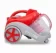 https://storage.alifshop.tj/media/images/alifshop/4648/pylesos-fantom-ikoncan-tr-8500-1648442438146-xs.webp