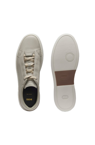 https://storage.alifshop.tj/media/images/alifshop/46480/krossovki-boss-50546231-44-razmer-svetlo-bezhevyy-1766469814708.png