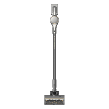 https://storage.alifshop.tj/media/images/alifshop/46481/pylesos-dreame-cordless-vacuum-cleaner-r20-aqua-vtv21a-seryy-1766470419332.png