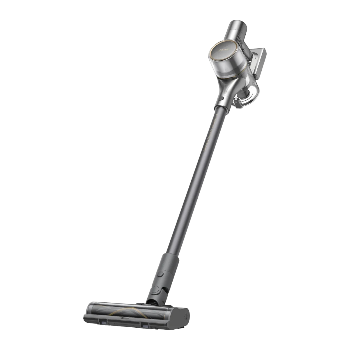https://storage.alifshop.tj/media/images/alifshop/46481/pylesos-dreame-cordless-vacuum-cleaner-r20-aqua-vtv21a-seryy-1766470419838.png