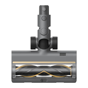 https://storage.alifshop.tj/media/images/alifshop/46481/pylesos-dreame-cordless-vacuum-cleaner-r20-aqua-vtv21a-seryy-1766470420389.png