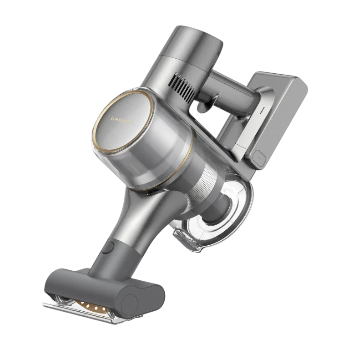 https://storage.alifshop.tj/media/images/alifshop/46481/pylesos-dreame-cordless-vacuum-cleaner-r20-aqua-vtv21a-seryy-1766470421563.png