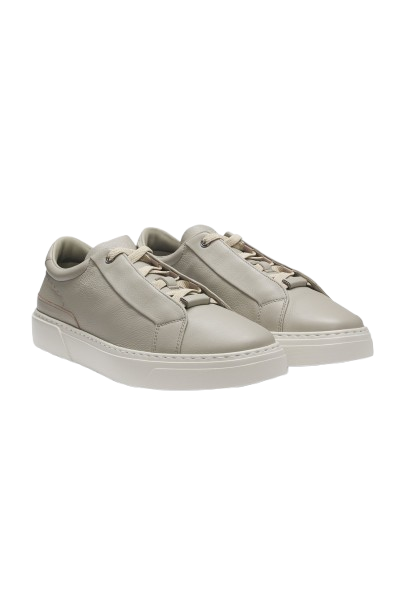 https://storage.alifshop.tj/media/images/alifshop/46483/krossovki-boss-50546231-46-razmer-svetlo-bezhevyy-1766469860539.png