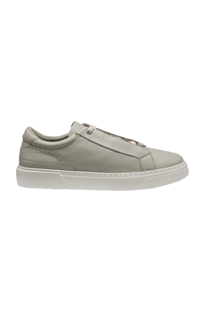https://storage.alifshop.tj/media/images/alifshop/46483/krossovki-boss-50546231-46-razmer-svetlo-bezhevyy-1766469861829.png