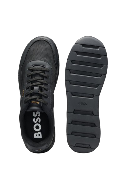 https://storage.alifshop.tj/media/images/alifshop/46485/krossovki-boss-50536481-41-razmer-chernyy-1766470084181.png