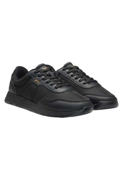 https://storage.alifshop.tj/media/images/alifshop/46488/krossovki-boss-50536481-44-razmer-chernyy-1766470187178.png