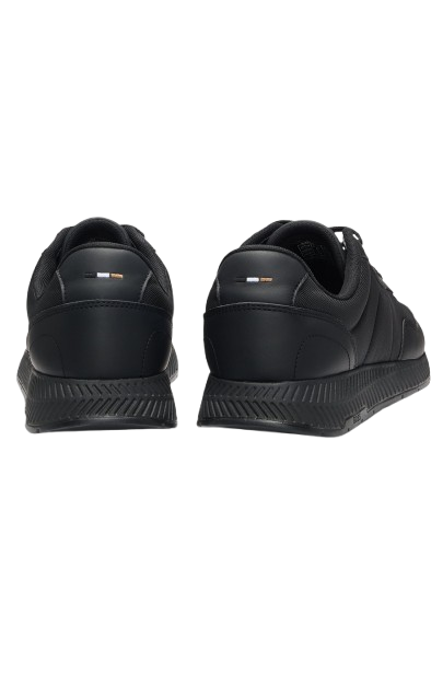 https://storage.alifshop.tj/media/images/alifshop/46488/krossovki-boss-50536481-44-razmer-chernyy-1766470187881.png