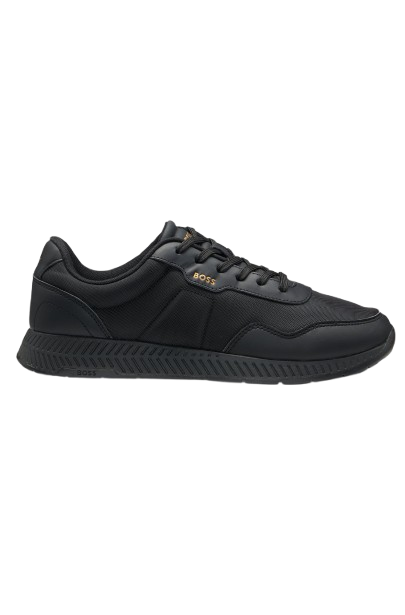 https://storage.alifshop.tj/media/images/alifshop/46488/krossovki-boss-50536481-44-razmer-chernyy-1766470188551.png