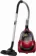 https://storage.alifshop.tj/media/images/alifshop/4649/pylesos-philips-fc9323-powerpro-compact-1-7-l-1648444980807-xs.webp