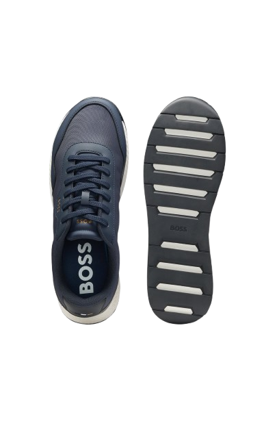 https://storage.alifshop.tj/media/images/alifshop/46494/krossovki-boss-50536481-43-razmer-temno-siniy-1766470461308.png