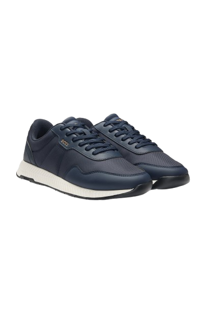 https://storage.alifshop.tj/media/images/alifshop/46495/krossovki-boss-50536481-44-razmer-temno-siniy-1766470483058.png