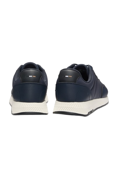https://storage.alifshop.tj/media/images/alifshop/46496/krossovki-boss-50536481-45-razmer-temno-siniy-1766470507321.png