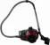 https://storage.alifshop.tj/media/images/alifshop/4650/pylesos-tehnomir-1799b-1648447243546-xs.webp