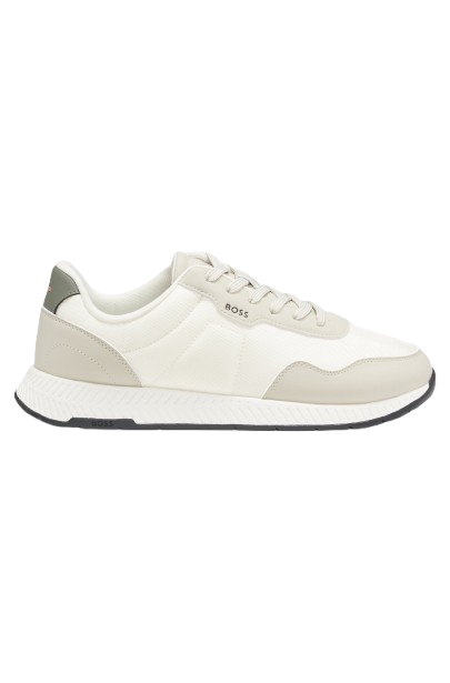 https://storage.alifshop.tj/media/images/alifshop/46500/krossovki-boss-50536481-42-razmer-svetlo-bezhevyy-1766470681003.png