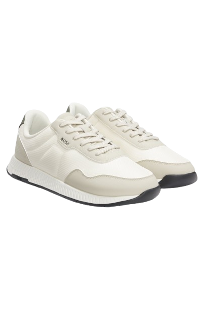https://storage.alifshop.tj/media/images/alifshop/46502/krossovki-boss-50536481-44-razmer-svetlo-bezhevyy-1766470712625.png