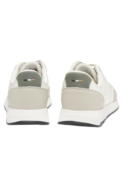 https://storage.alifshop.tj/media/images/alifshop/46502/krossovki-boss-50536481-44-razmer-svetlo-bezhevyy-1766470713338.png