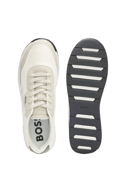 https://storage.alifshop.tj/media/images/alifshop/46503/krossovki-boss-50536481-45-razmer-svetlo-bezhevyy-1766470731200.png