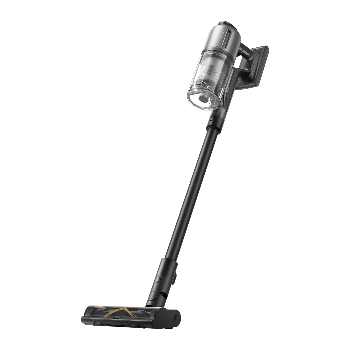 https://storage.alifshop.tj/media/images/alifshop/46506/besprovodnoy-pylesos-dreame-z30-aqua-cycle-chernyy-5963-1766471268805.png