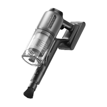 https://storage.alifshop.tj/media/images/alifshop/46506/besprovodnoy-pylesos-dreame-z30-aqua-cycle-chernyy-5963-1766471269323.png