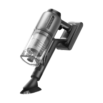 https://storage.alifshop.tj/media/images/alifshop/46506/besprovodnoy-pylesos-dreame-z30-aqua-cycle-chernyy-5963-1766471269870.png